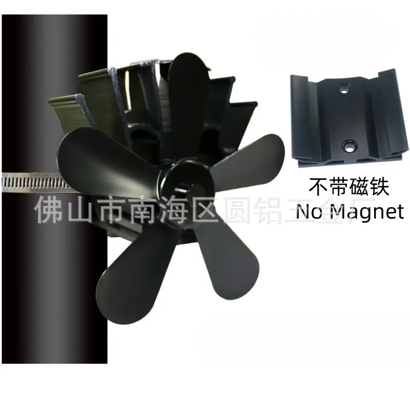 YL602黑色不带磁铁.jpg