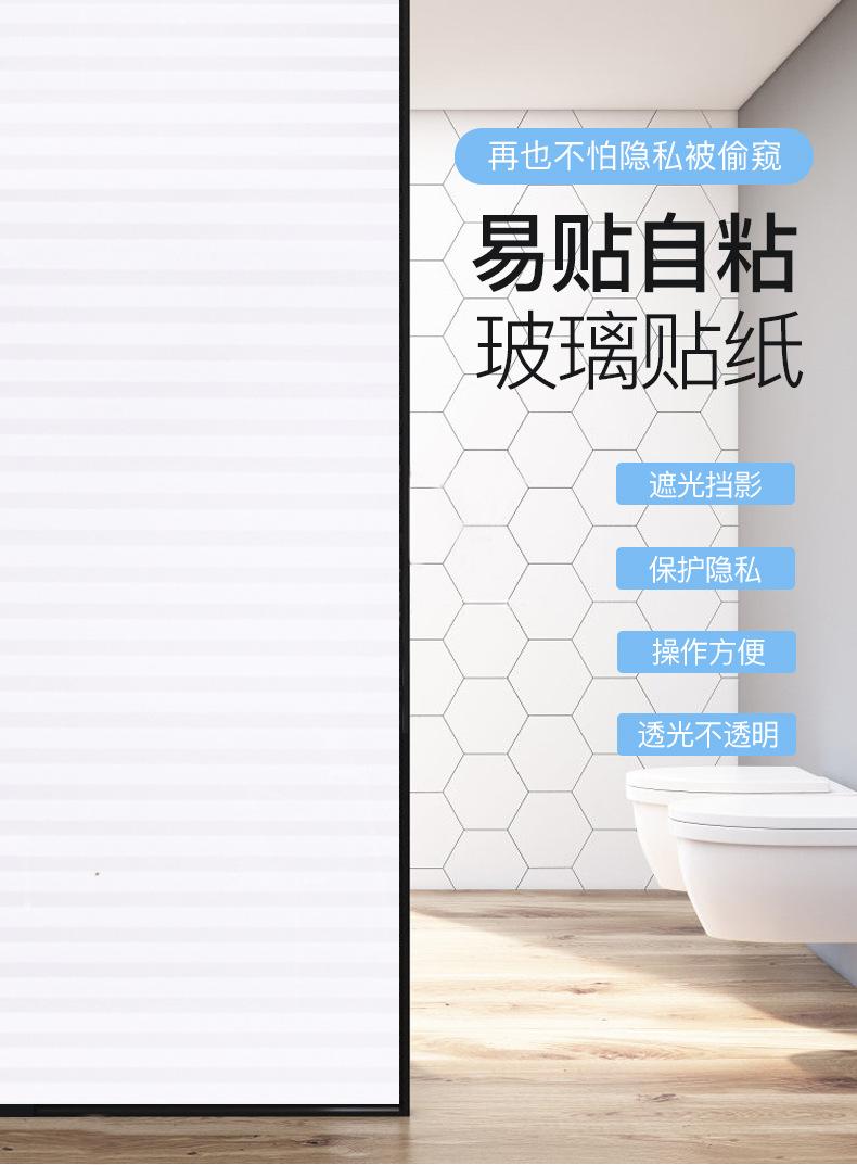 未标题-1_01.jpg