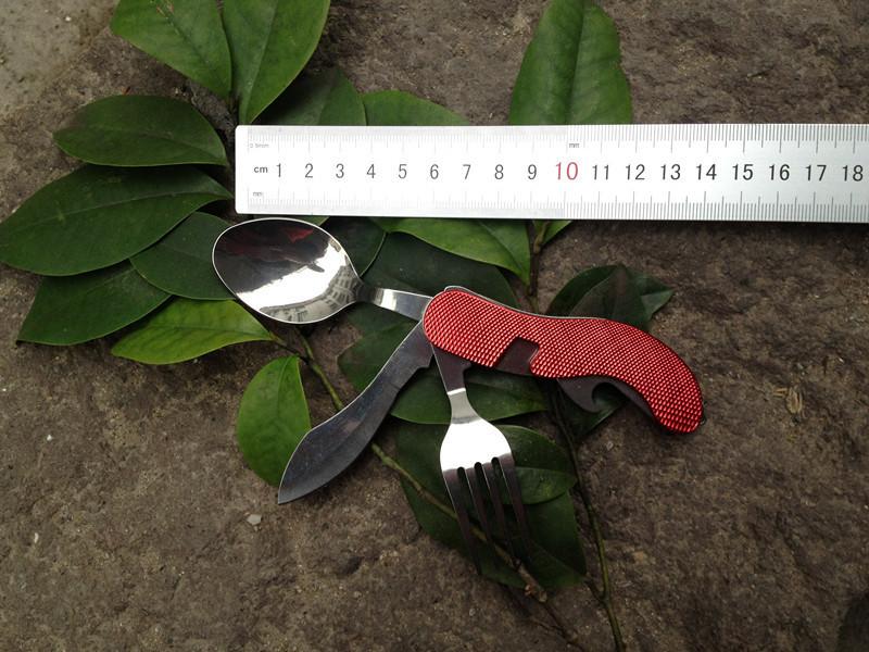 769399047_1735847384