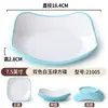 Plato de melamina plástico restaurante plato de snack de restaurante plato para condimentos de hot pot plato de porcelana plato para aceite plato para salsa de soja plato frío