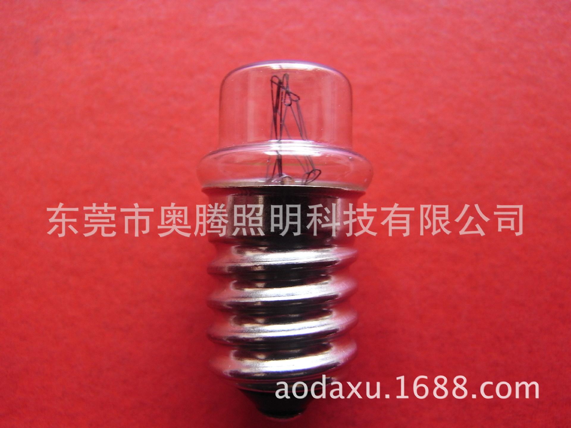 T16X32,240V3-4WE14脚T12 (2)