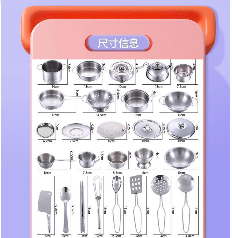 移动_08.jpg