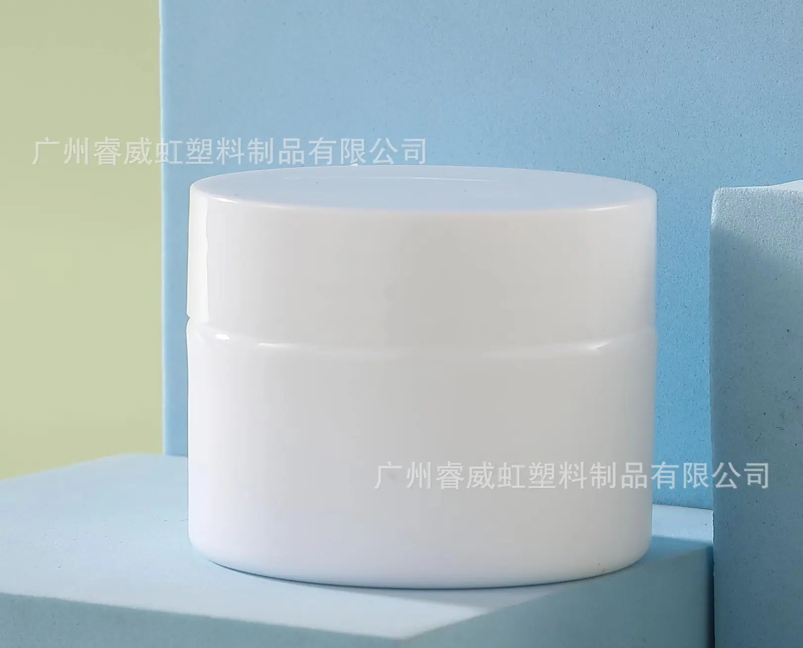 微信图片_20230425134109