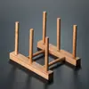 Xícara Pequena Seis Cores com Alça, Xícara de Chá de Vidro Transparente, Conjunto de Chá, Xícara de Degustação, Xícara de Chá Kung Fu, Xícara de Aroma