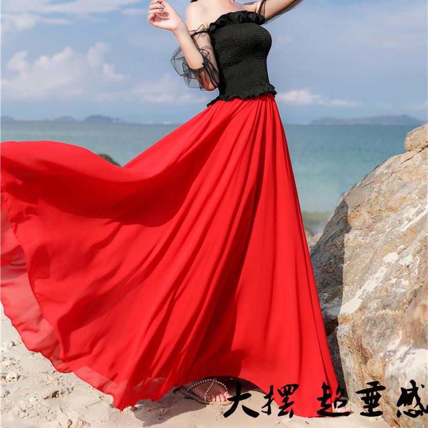 O1CN01ztNPwi1mrFhUfLEXS_!!8489