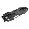 Aplicável ao protetor superior do radiador W212 14-15 2125000455 2125000655 2125000855