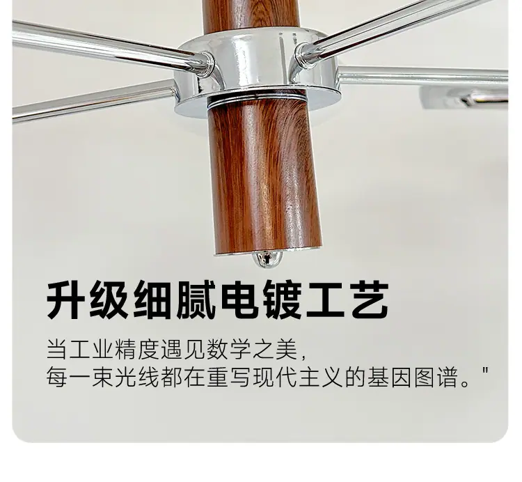 详情-30.jpg