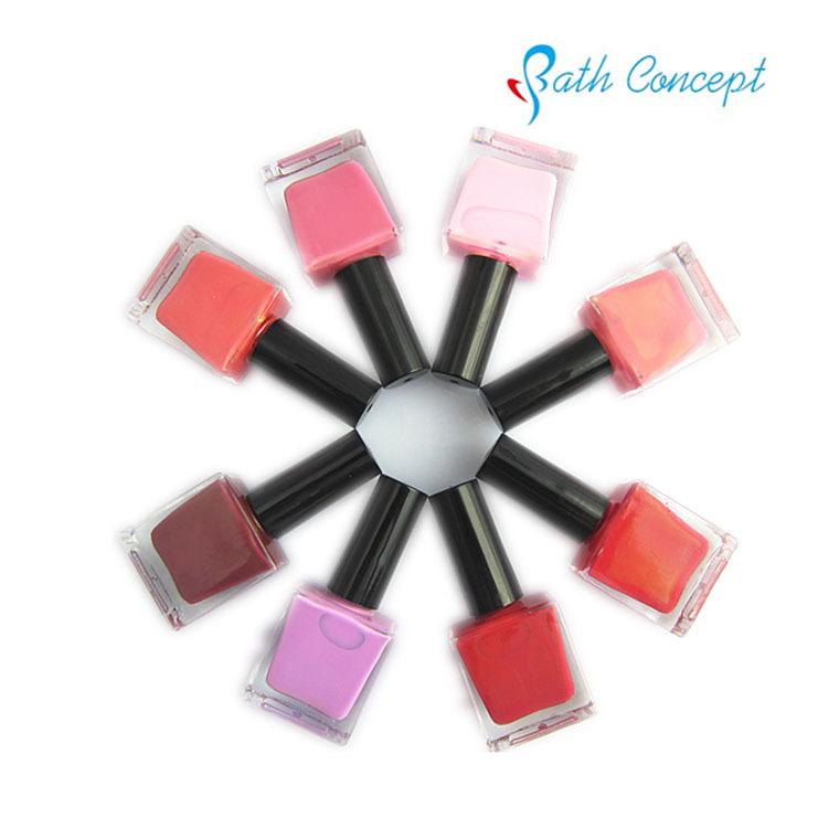 nail polish (172).jpg