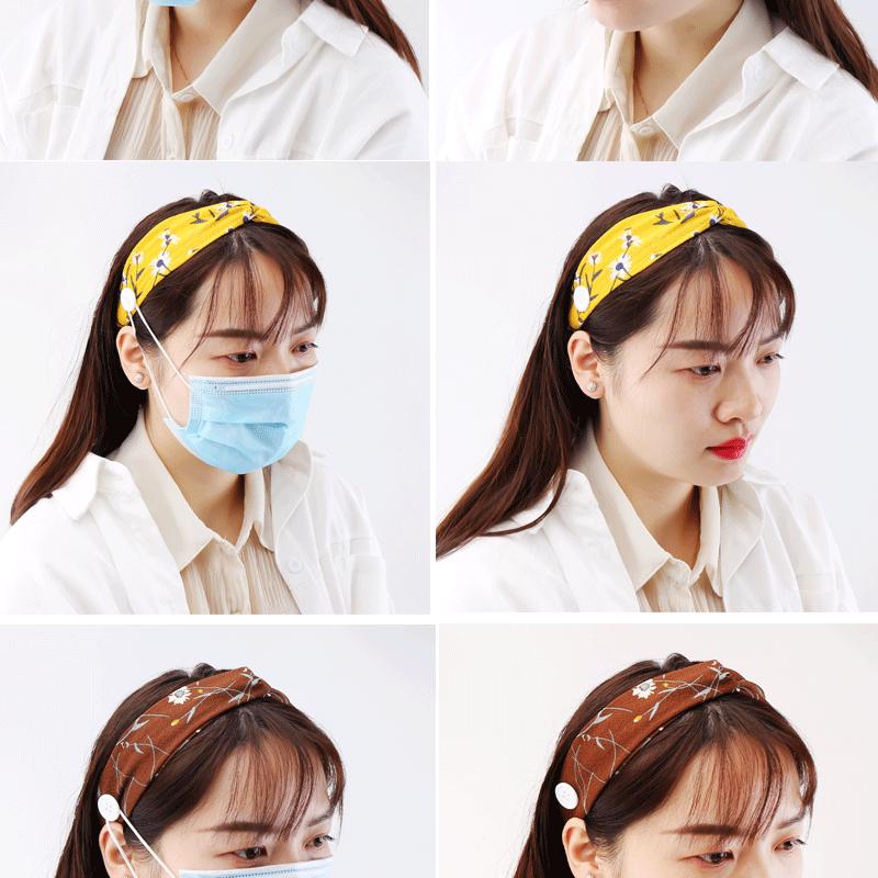 雏菊发带_03.gif