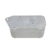 Resfriador de Óleo para Land Rover Freedom UBC 000070