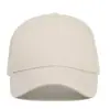 Atacado Algodão Puro Cinco Peças Chapéu de Rede Masculino Leve Placa Base Chapéu de Rede de Baseball Estampado Lg Respirável Boné com Aba Bordado Estampado