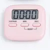 Comércio Exterior Transfronteiriço Versão em Inglês temporizador timer lembrete autodisciplina estudantil contagem regressiva para assar