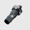 06E919081C 06E919081B Adecuado para Audi Touareg Conector del Sensor de Aceite Interruptor de Presión de Aceite