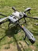 Dji T30 Drone Unidad Básica
