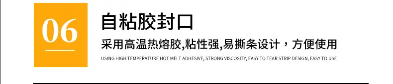 10.png