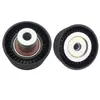 Adecuado para Ford Transit 2.2t Rueda Guía de Correa Bc1Q-6C344-Aa