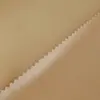Tela Mate Elástica Alta 150D, Estándar de Elasticidad Clase 1 Oeko Apéndice 6 Tela Impermeable para Exteriores
