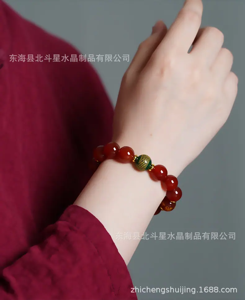 详情图片_11.jpg