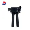 Adecuado para Bobina de Encendido de Coche Jeep Dodge 56029129Aa 56029129Af 056029129Ab