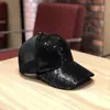 Gorra de Malla con Lentejuelas de Verano para Mujer Transpirable Protector Solar Sombrero para el Sol Moda de Viaje Versátil Gorra de Béisbol Coreana Gorra Gorra
