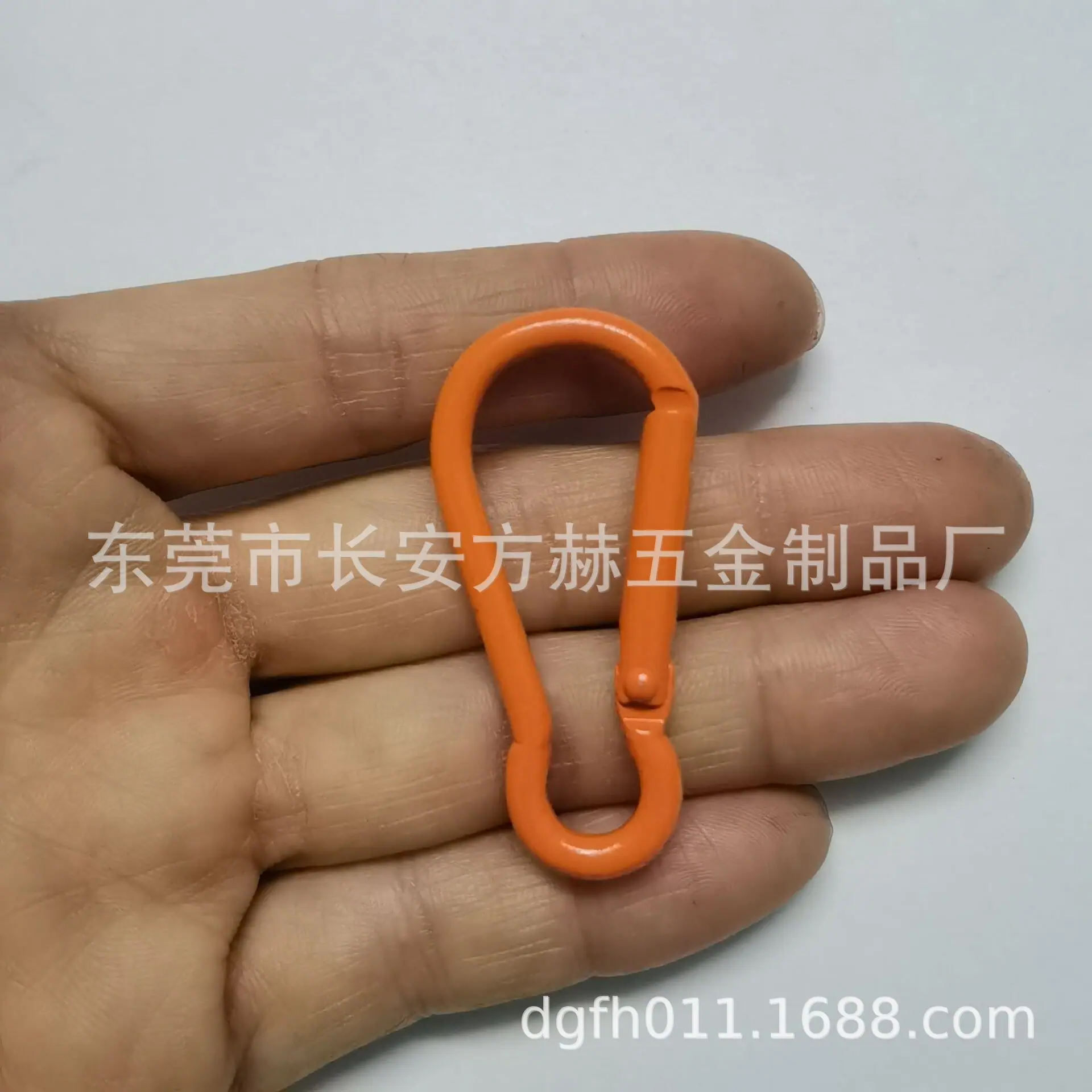 QQ图片20220108100646