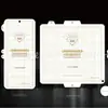Adecuado para película mate de alta definición tipo diamante para vivoXFold6, película de hidrogel para XFold6, película protectora invisible para teléfono, película suave