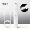 Rectificador Eléctrico de Uñas para Perro, Rectificador de Uñas para Mascota, Cortauñas para Gato, Rectificador de Garras, Cortapelos para Cachorro, Cortauñas