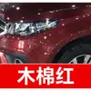 19. Pluma de pintura de retoque para coche Chery, adecuada para los modelos Qiyun 8 y Arrizo 3 E5/E3, una herramienta de reparación de rayones para coche