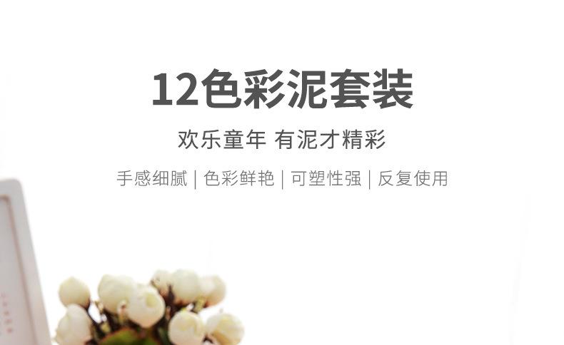 gWmWivOiz9St5Ja3ZAY3YFFzdWTGsZGPtsIV