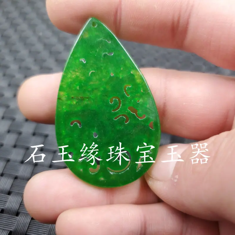 20201120_233114.jpg