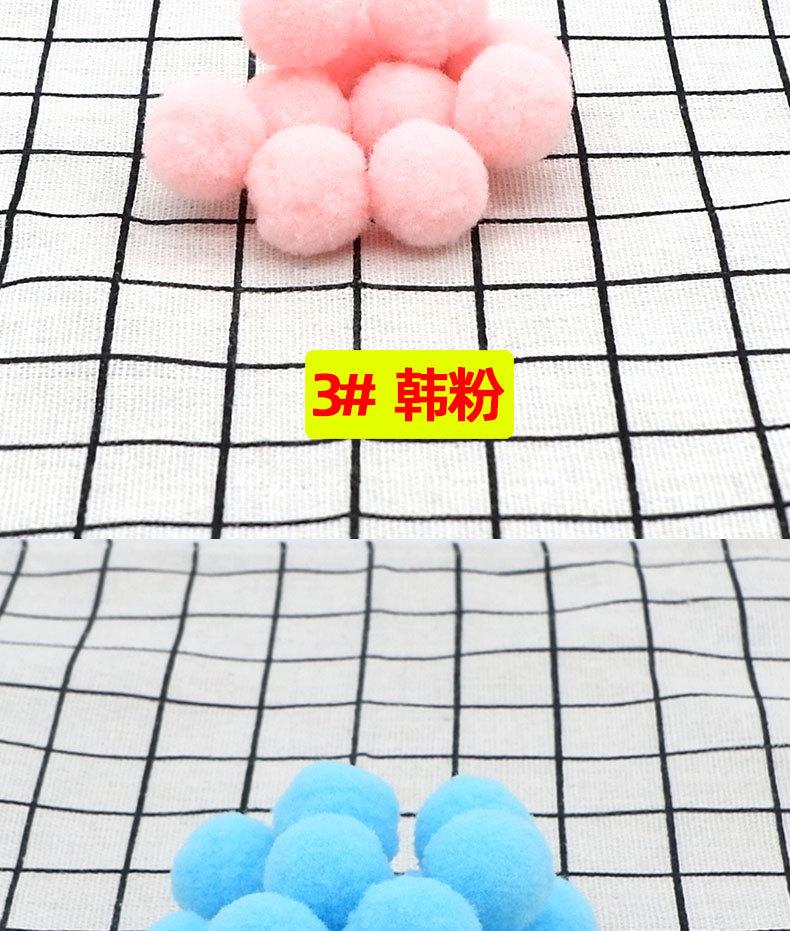 详情统一模板_10.jpg