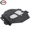 Adequado para Honda Hr-V 2016-2022 Protetor de Lama do Motor Dianteiro 74111T7Wa00 Ho 1228146