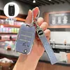 Funda especializada para llave Kia K3 para K5, K2, KX3, K4, KX5, KX Cross y K5 Cross