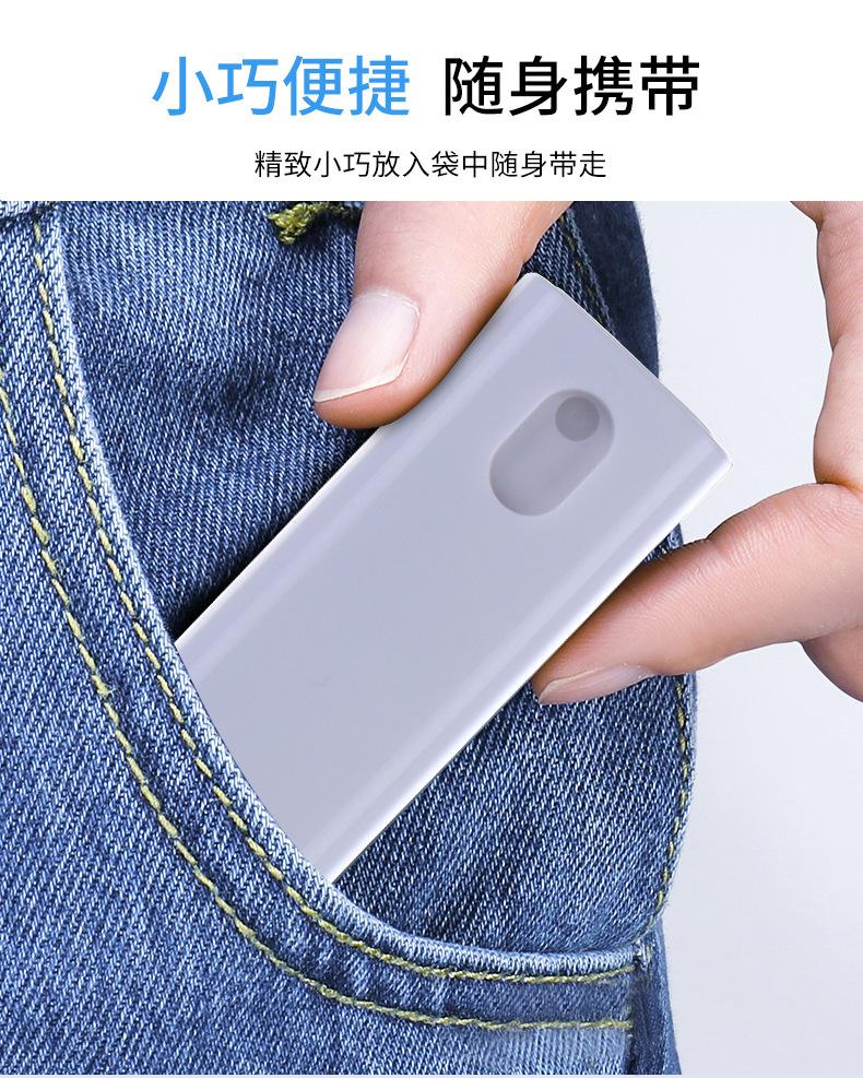 10方管_06