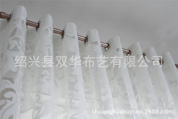 艺术照 003# 玉白 6