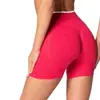 Pantalones de Yoga con Estampado de Leopardo Sin Costuras Transfronterizos de Amazon, Leggings Deportivos Moldeadores de Glúteos y Abdomen, Pantalones de Running y Fitness de Secado Rápido de Cintura Alta para Mujer