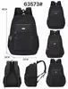 Colección de Mochilas de 47 cm, Bolsas para Estudiantes, Mochilas para Viajar y Comprar, Mochilas para Hombres, Bolsas Escolares, Bolsas de Viaje, Bolsas Casuales, Transfronterizo