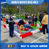 Equipo de Parque de Atracciones para Niños Juegos Cuadrados de Interior y Exterior Coche de Velocidad Loca Instalaciones de Entretenimiento Proyecto de Puesto de Parque