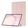 Capa SuiTable para Lenovo Xiaoxin pad 2024 11 com 70% de Desconto Capa Protetora Tab M11 Capa de Couro X306 TPU Colmeia Capa Macia