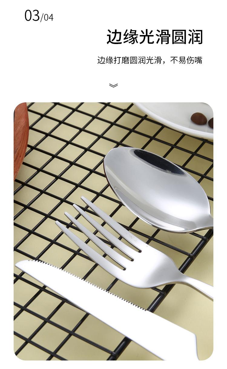 775878291056d33b87878-0652-49c