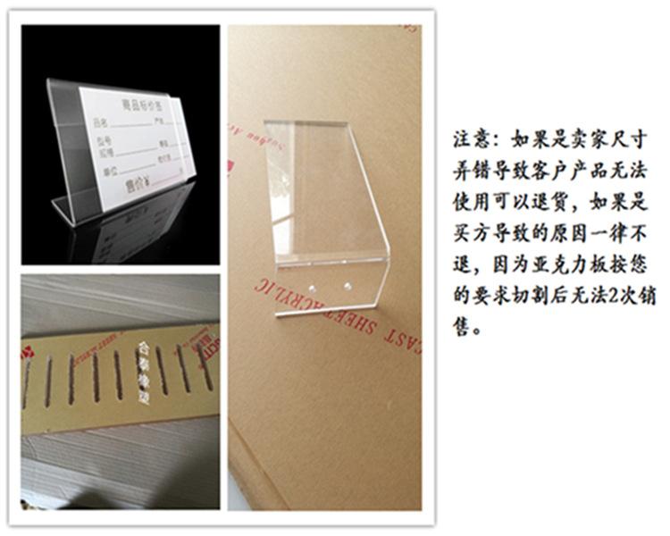 TB2EsK4Xb0kpuFjy0FjXXcBbVXa_!!