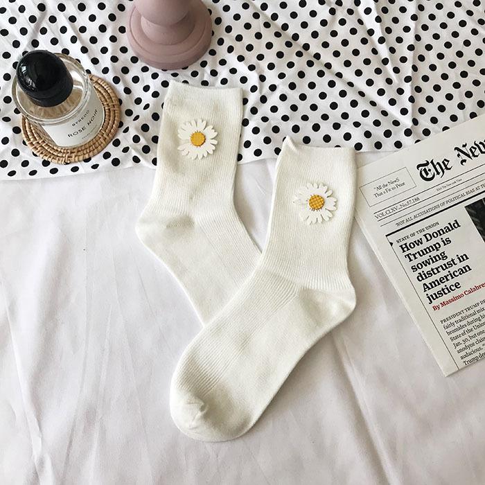 IMG_5387(20191229-231959)