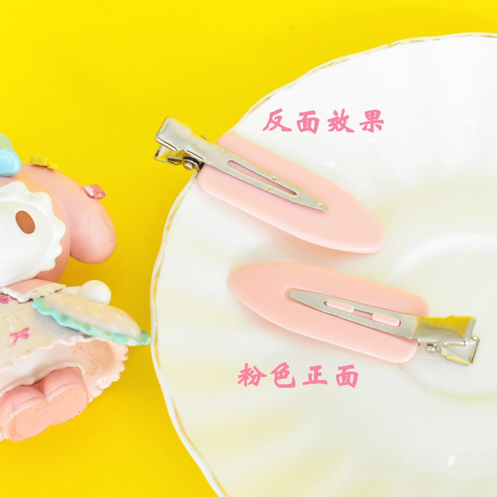 详情3.jpg