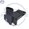 22204-75030 2220475030 Medidor de Fluxo de Ar Adequado para Toyota Land Cruiser 07-16