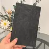 Máquina de Corte de Película Trasera para Teléfono Móvil con Patrón en Relieve de Papel Cera Sensible a la Piel 3M Pantalla Plegable Universal Pegatina Trasera para Teléfono Móvil Todo Incluido