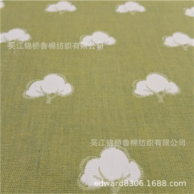 色织大提花布32.jpg