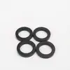 Anillo tórico EPDM EPDM EPDM Anillo de Sellado Junta de Sellado Grado Alimenticio tipo O Anillo de Silicona Anillo de Sellado de Silicona
