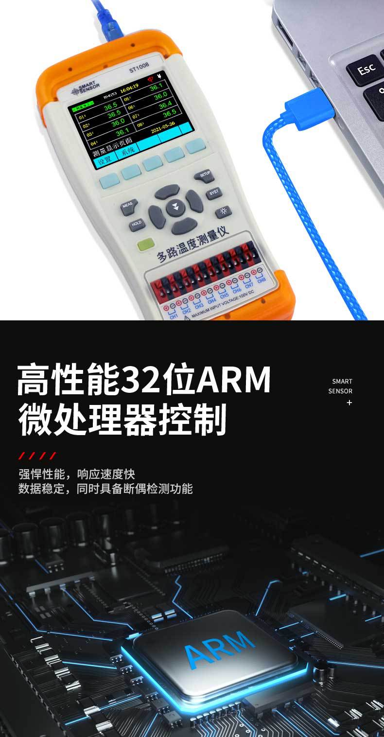 详情页_04.jpg