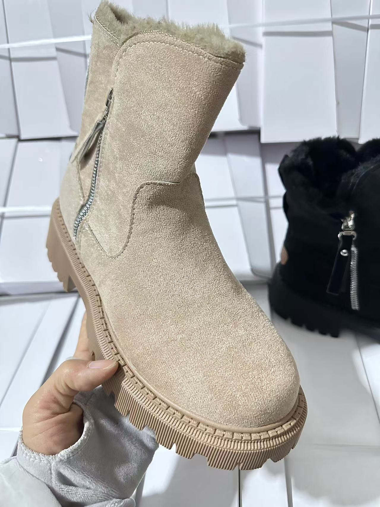 0c78a5909916888ec66aa7b07e241f