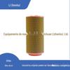 Atlas Compressor de ar filtro de ar filtro de ar compressor de manutenção do compressor de consumíveis de manutenção filtro de ar 1613740800